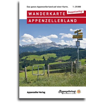 WK Appenzellerland