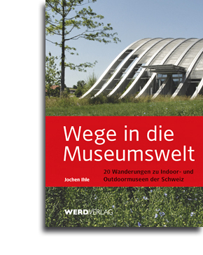 Museumswelt